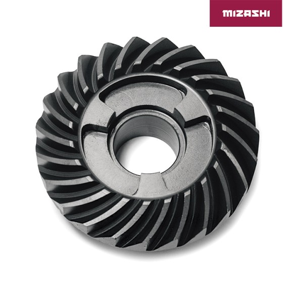 Шестерня заднего хода Suzuki SC-GA047 Шестерня заднего хода Suzuki SC-GA047