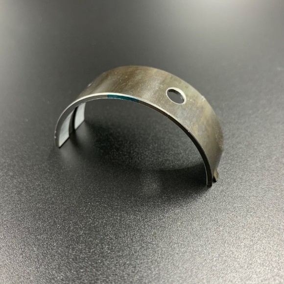 Вкладыш коренной Yamaha F20-60 (Blue) (62Y-11416-20) (Yamaha) Вкладыш коренной Yamaha F20-60 (Blue) (62Y-11416-20) (Yamaha)