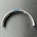Вкладыш коренной Yamaha F20-60 (Blue) (62Y-11416-20) (Yamaha)