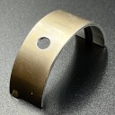 Вкладыш коренной Yamaha F20-60 (Blue) (62Y-11416-20) (Yamaha)