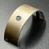 Вкладыш коренной Yamaha F20-60 (Blue) (62Y-11416-20) (Yamaha)