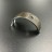 Вкладыш коренной Yamaha F20-60 (Blue) (62Y-11416-20) (Yamaha)