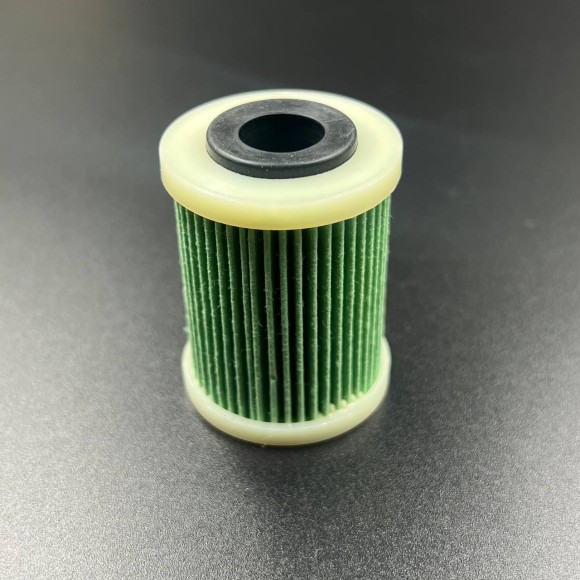 Фильтр топливный для Yamaha F150-350 (6P3-24563-00;6P3-WS24A-00;15412-93J10) (Premarine)