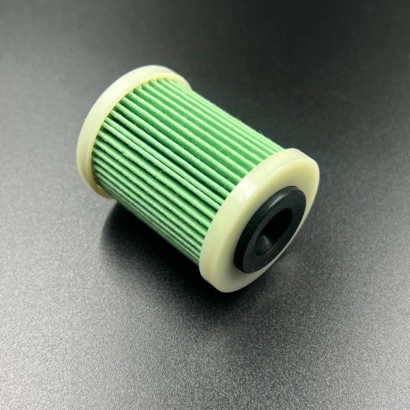 Фильтр топливный для Yamaha F150-350 (6P3-24563-00;6P3-WS24A-00;15412-93J10) (Premarine)
