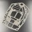Прокладка дейдвуда Yamaha 115-225 (Omax)