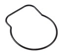 Уплотнение корпуса помпы Suzuki DF40A-60A/DF25V (2 цилиндра), Omax