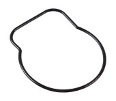 Уплотнение корпуса помпы Suzuki DF40A-60A/DF25V (2 цилиндра), Omax