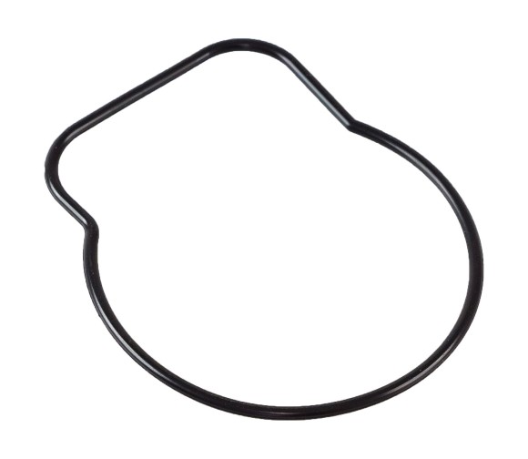 Уплотнение корпуса помпы Suzuki DF40A-60A/DF25V (2 цилиндра), Omax