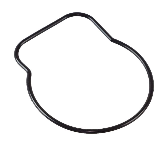 Уплотнение корпуса помпы Suzuki DF40A-60A/DF25V (2 цилиндра), Omax
