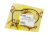 Уплотнение корпуса помпы Suzuki DF40A-60A/DF25V (2 цилиндра), Omax