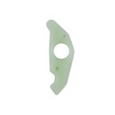 Храповик (собачка) ручного стартера Skipper для Tohatsu 9.9-40