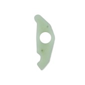 Храповик (собачка) ручного стартера Skipper для Tohatsu 9.9-40