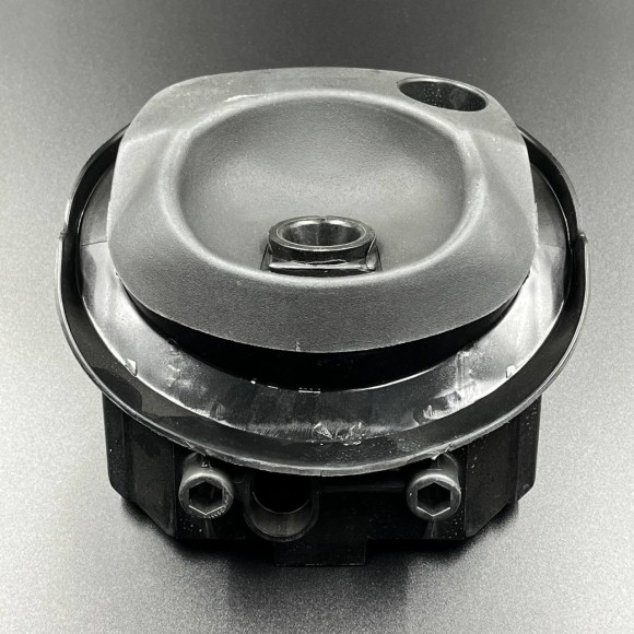 Направляющая шнура стартера Yamaha 40X Hidea 40F (PREMARINE)