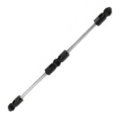 Тяга карбюратораSkipper для Yamaha 25,50,60,70