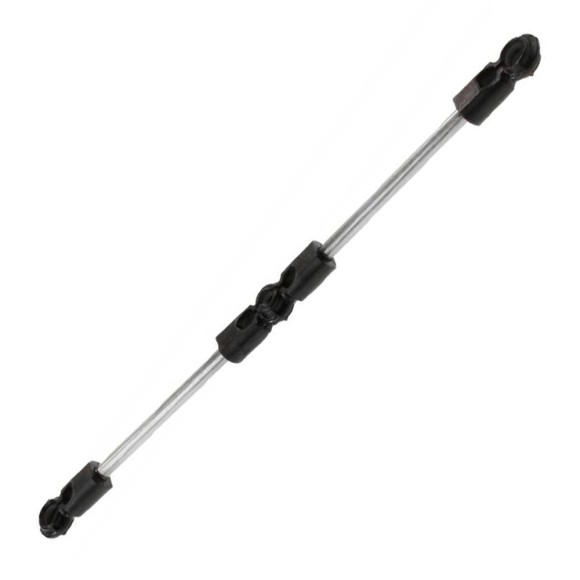 Тяга карбюратораSkipper для Yamaha 25,50,60,70