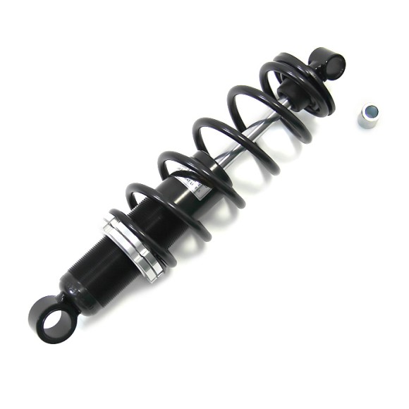 Амортизатор задней подвески Arctic Cat SU-04319S Амортизатор задней подвески Arctic Cat SU-04319S