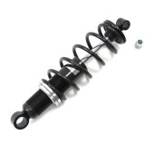 Амортизатор задней подвески Arctic Cat SU-04319S