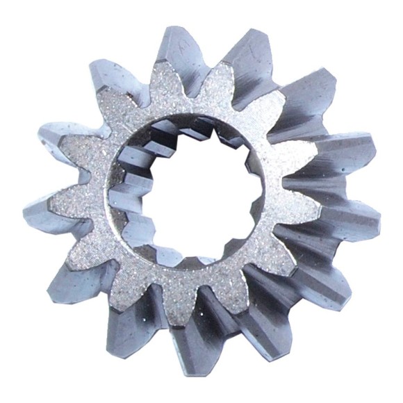 Шестерня ведущего вала Skipper для Yamaha Модели техники: 6-8HP Шестерня ведущего вала Skipper для Yamaha Модели техники: 6-8HP