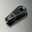 Наконечник троса д/у Suzuki DF25-300, DF8-300(A) (Suzuki)