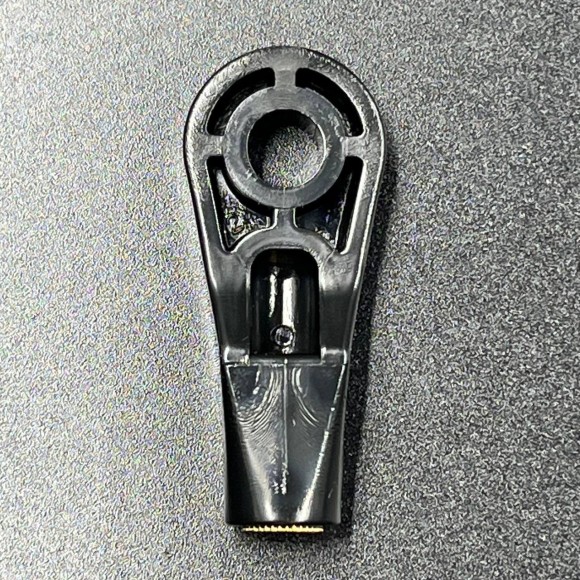 Наконечник троса д/у Suzuki DF25-300, DF8-300(A) (Suzuki)