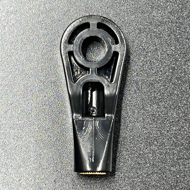 Наконечник троса д/у Suzuki DF25-300, DF8-300(A) (Suzuki)
