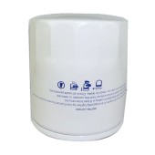 Фильтр масляный Skipper