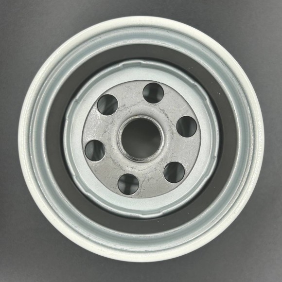 Фильтр топливный (сепаратор) Mercury 40-60/Mercruiser  (60494; 60494A5; 802893Q01) (Omax)