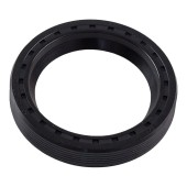 Сальник рулевого хомута Skipper для Volvo Penta Модели техники: Volvo Penta; 44x55x10