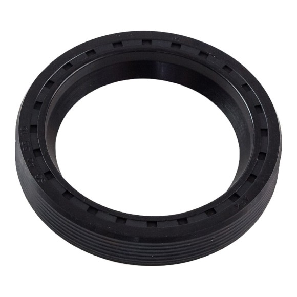 Сальник рулевого хомута Skipper для Volvo Penta Модели техники: Volvo Penta; 44x55x10