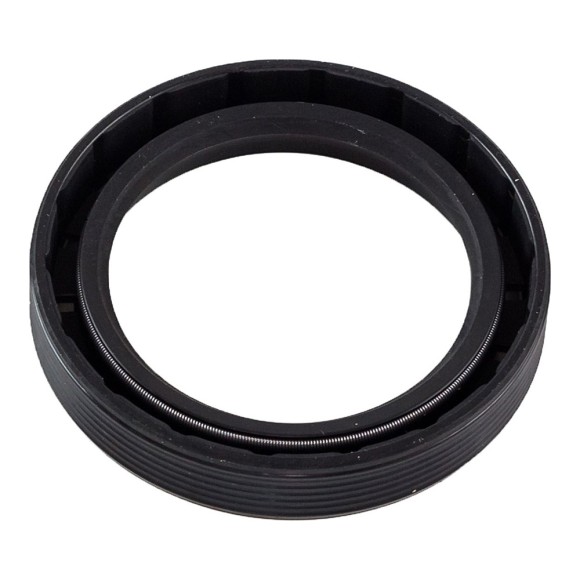 Сальник рулевого хомута Skipper для Volvo Penta Модели техники: Volvo Penta; 44x55x10