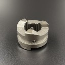 Храповик включения скорости Suzuki DT40, DF40-50, DF40-60(A) (57621-94403) (Omax)