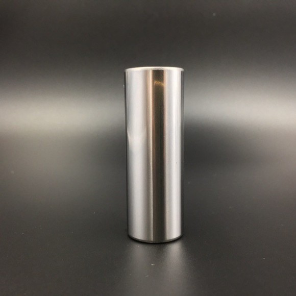 Поршневой комплект Yamaha 150-200 (P) (0.25mm) (Osaka)