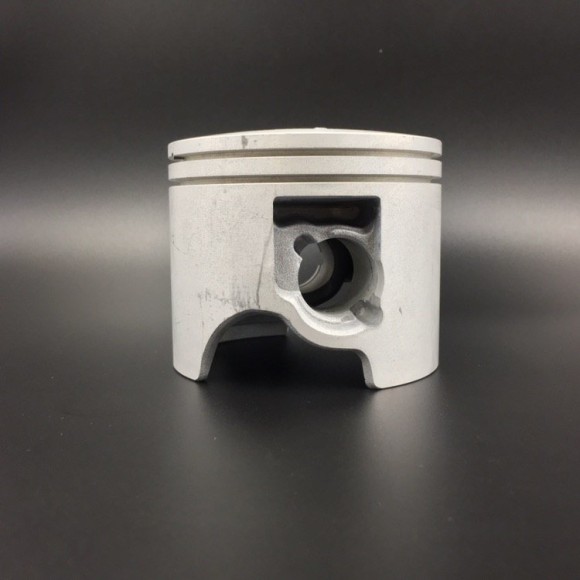 Поршневой комплект Yamaha 150-200 (P) (0.25mm) (Omax)