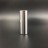Поршневой комплект Yamaha 150-200 (P) (0.25mm) (Omax)