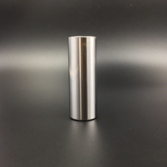 Поршневой комплект Yamaha 150-200 (P) (0.25mm) (Omax)