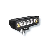 Фара AAA 40 Вт Фара AAA 40 Вт