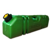 Канистра Экстрим Турбо Макс 12 л 12 л, хаки Канистра Экстрим Турбо Макс 12 л 12 л, хаки