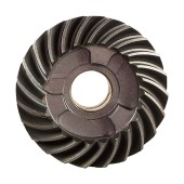 Шестерня редуктора Suzuki DF4-6 (переднего хода), Omax