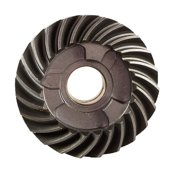 Шестерня редуктора Suzuki DF4-6 (переднего хода), Omax