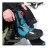 Ботинки 509 Raid Single Boa с утеплителем Sharkskin, 11