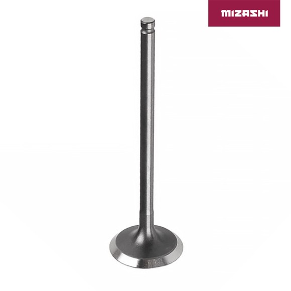 Выпускной клапан AT-MZ1391 Выпускной клапан AT-MZ1391