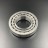 Подшипник упорный Tohatsu 60-140 Suzuki DT60-85 (09265-45003) (45x85x21) (PREMARINE)