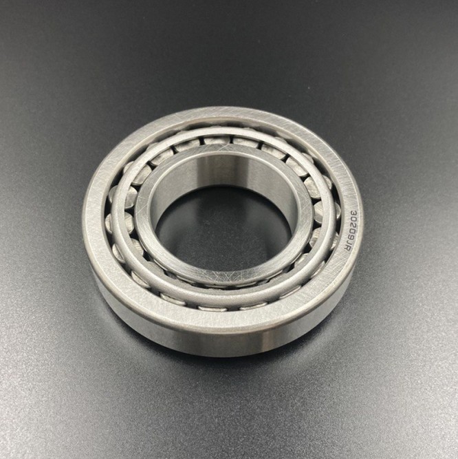 Подшипник упорный Tohatsu 60-140 Suzuki DT60-85 (09265-45003) (45x85x21) (PREMARINE)