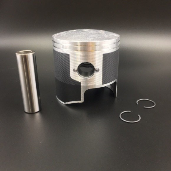 Поршень Suzuki DT75-85 (STD) (Omax) Поршень Suzuki DT75-85 (STD) (Omax)