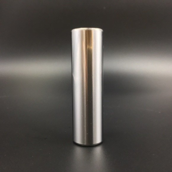 Поршень Suzuki DT75-85 (STD) (Omax) Поршень Suzuki DT75-85 (STD) (Omax)