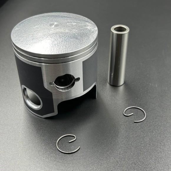 Поршень Suzuki DT75-85 (STD) (Kacawa)