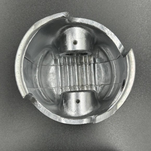 Поршень Suzuki DT75-85 (STD) (Kacawa)