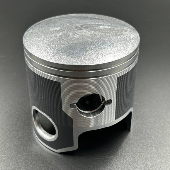 Поршень Suzuki DT75-85 (STD) (Kacawa)