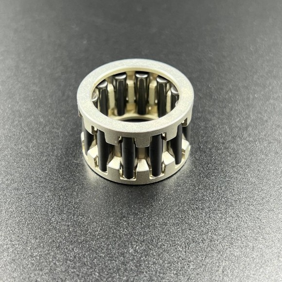 Подшипник шатунный Tohatsu 25-30 (20x28x18) (Kacawa)