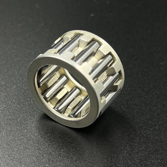 Подшипник шатунный Tohatsu 25-30 (20x28x18) (Kacawa)